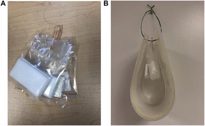 Controlled-Release Dispenser and Dry Trap Developments for Drosophila suzukii Detection